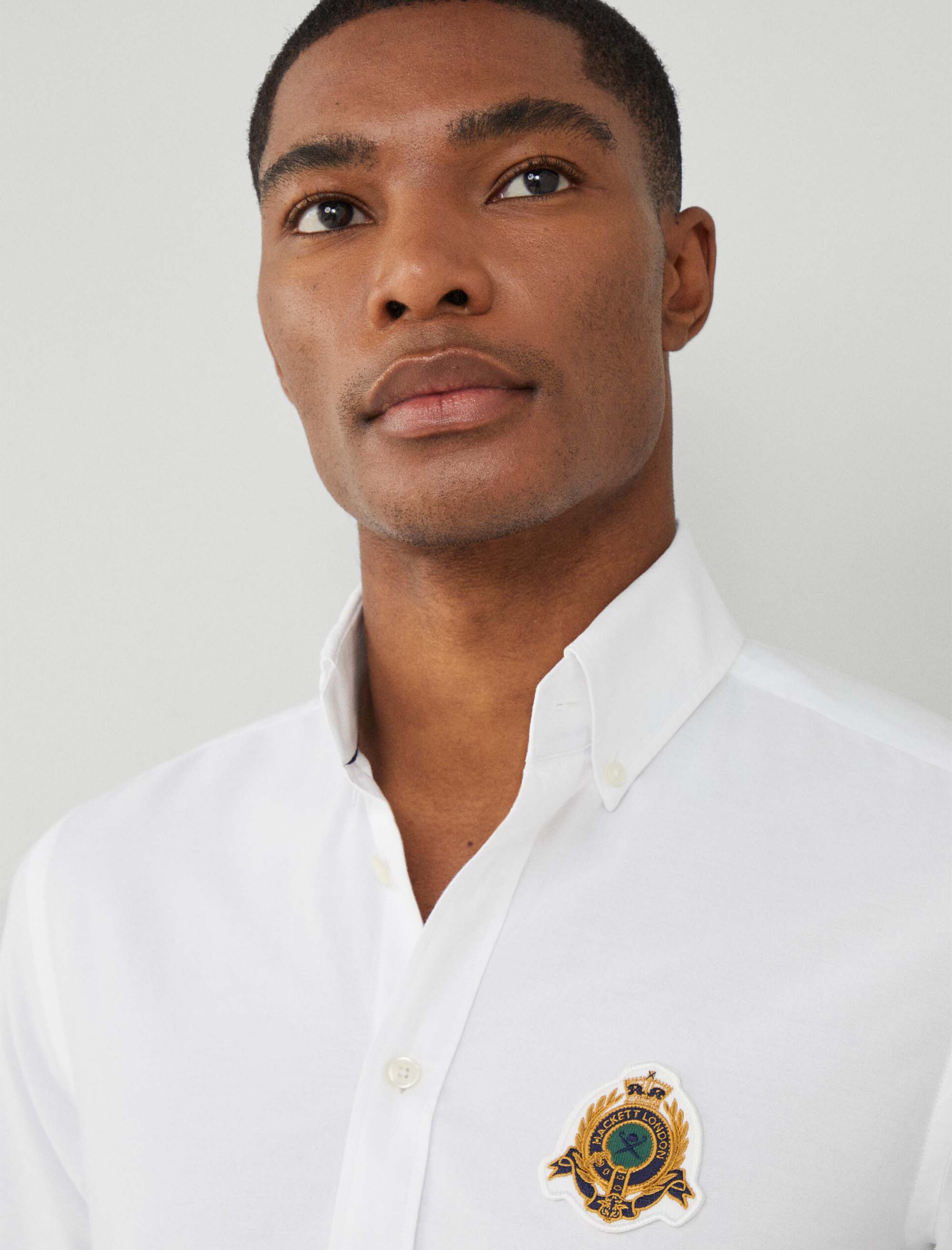 پیراهن (شومیز) مردانه