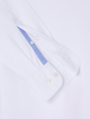 پیراهن (شومیز) مردانه