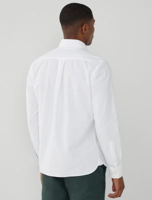 پیراهن (شومیز) مردانه