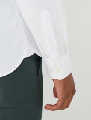 پیراهن (شومیز) مردانه