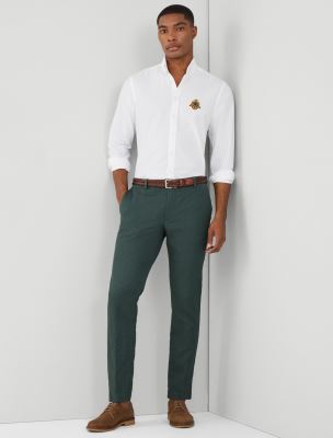 پیراهن (شومیز) مردانه