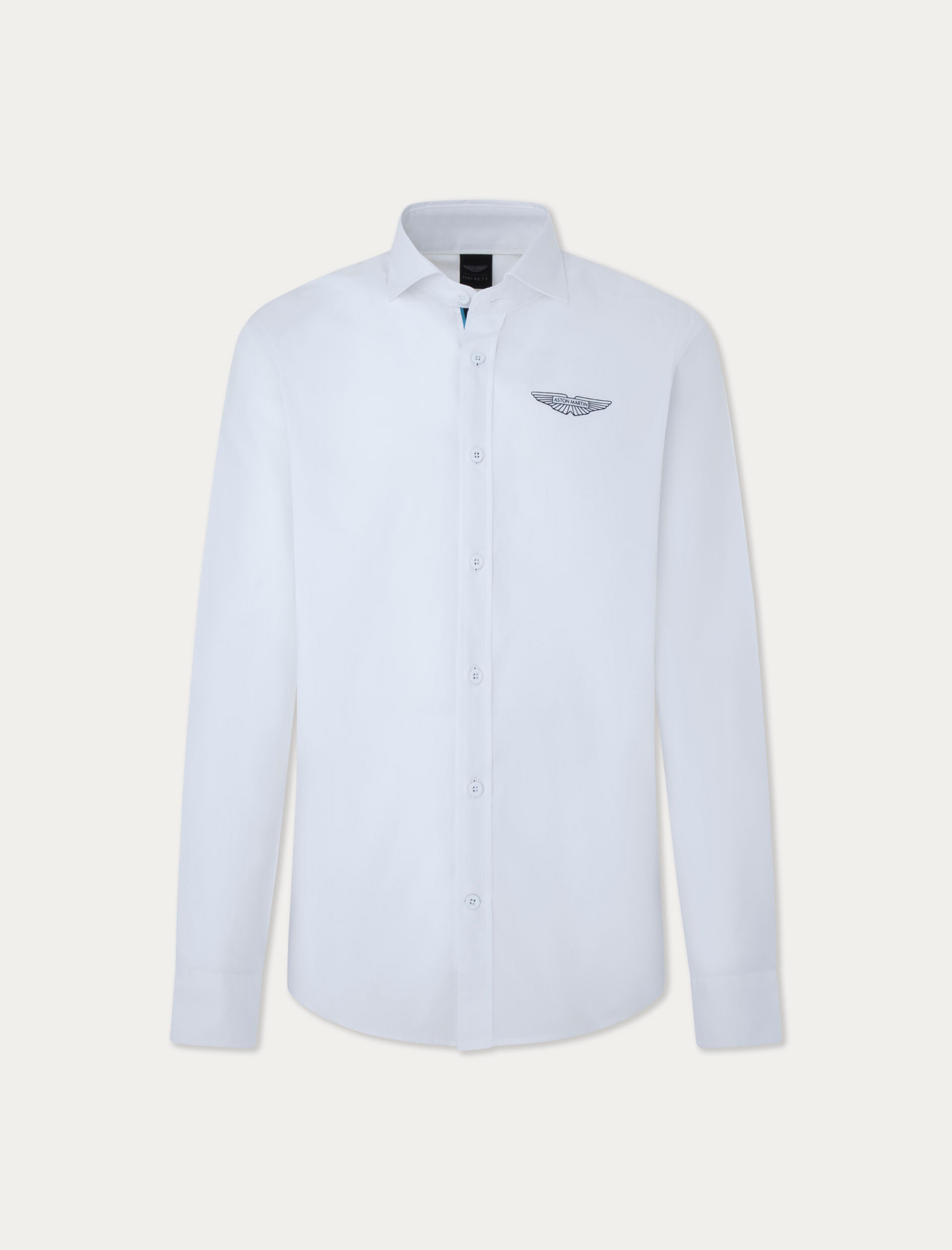 پیراهن (شومیز) مردانه