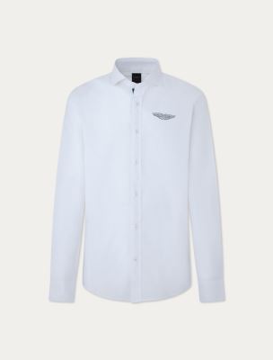 پیراهن (شومیز) مردانه