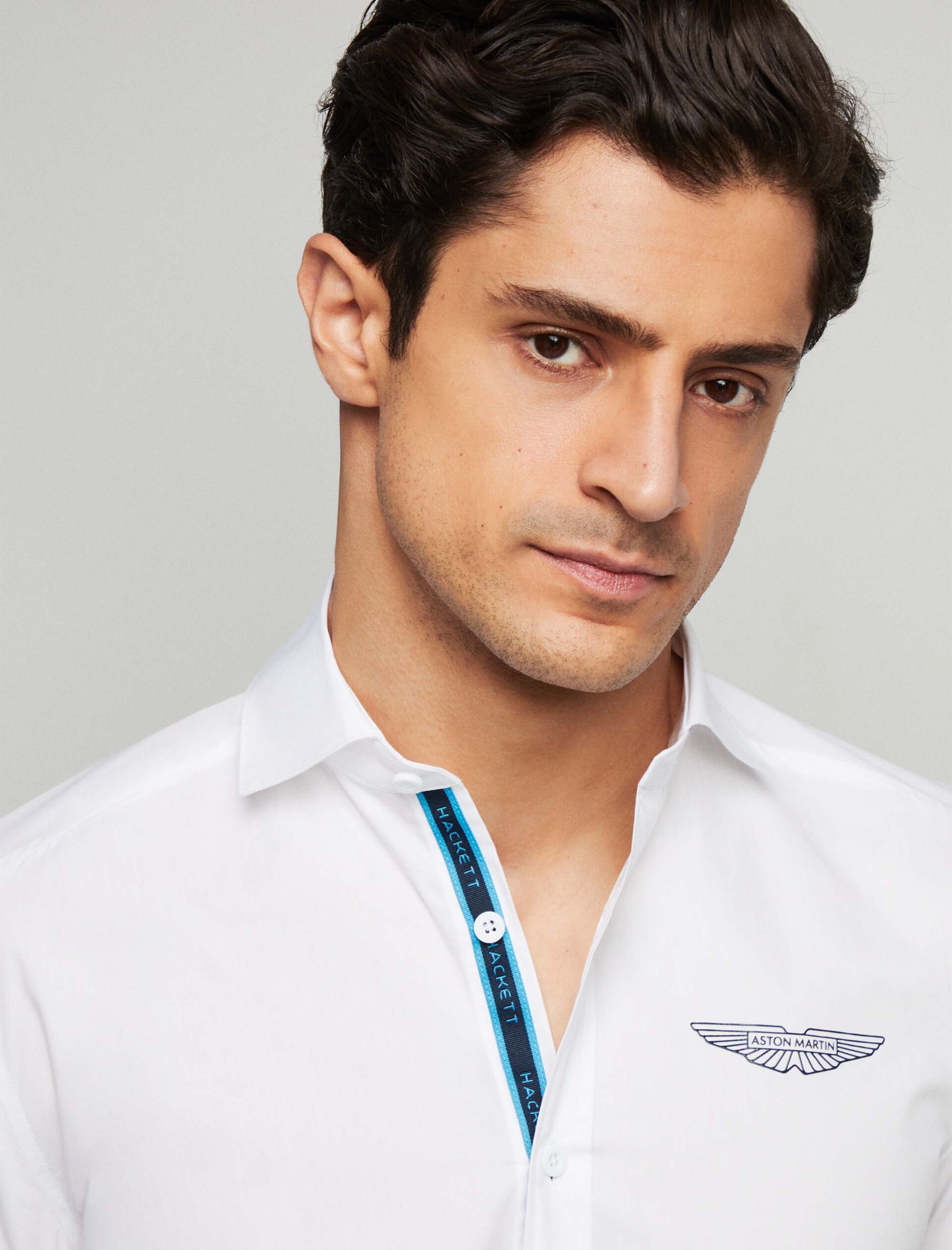 پیراهن (شومیز) مردانه