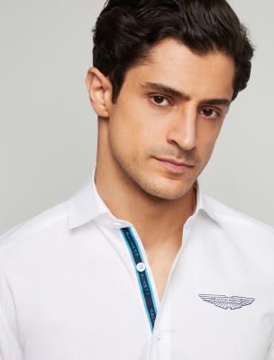 پیراهن (شومیز) مردانه