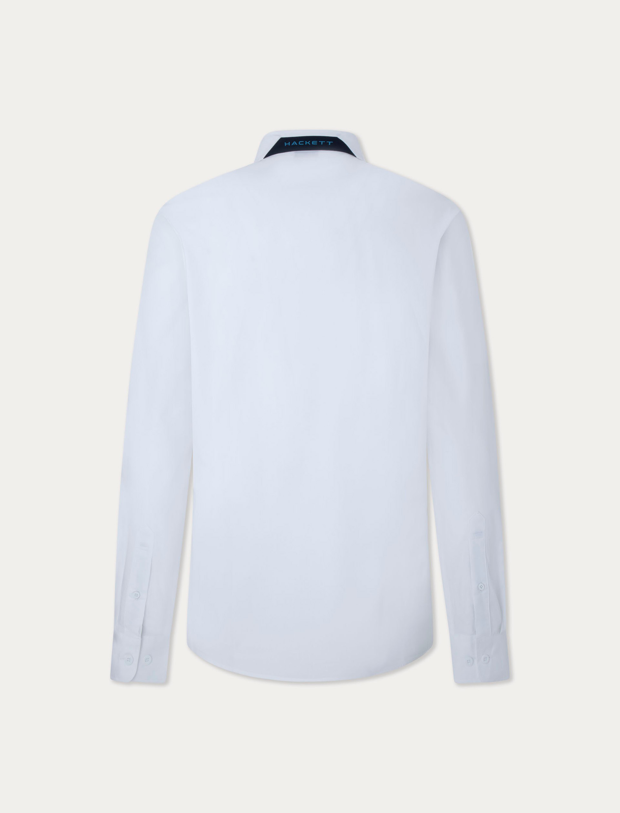 پیراهن (شومیز) مردانه