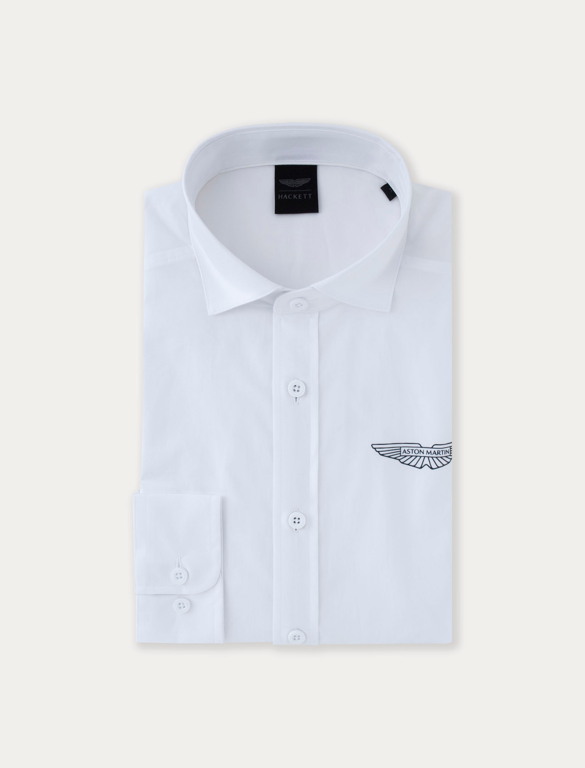 پیراهن (شومیز) مردانه