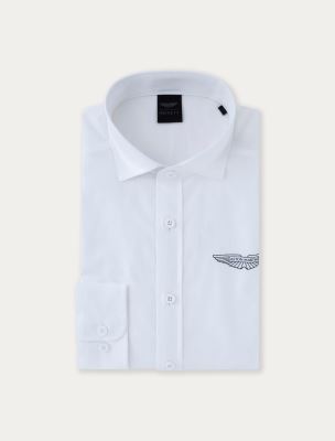 پیراهن (شومیز) مردانه