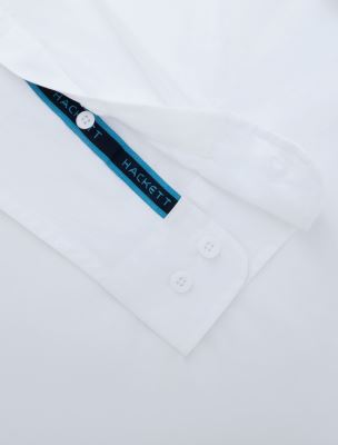 پیراهن (شومیز) مردانه