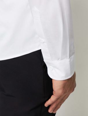 پیراهن (شومیز) مردانه