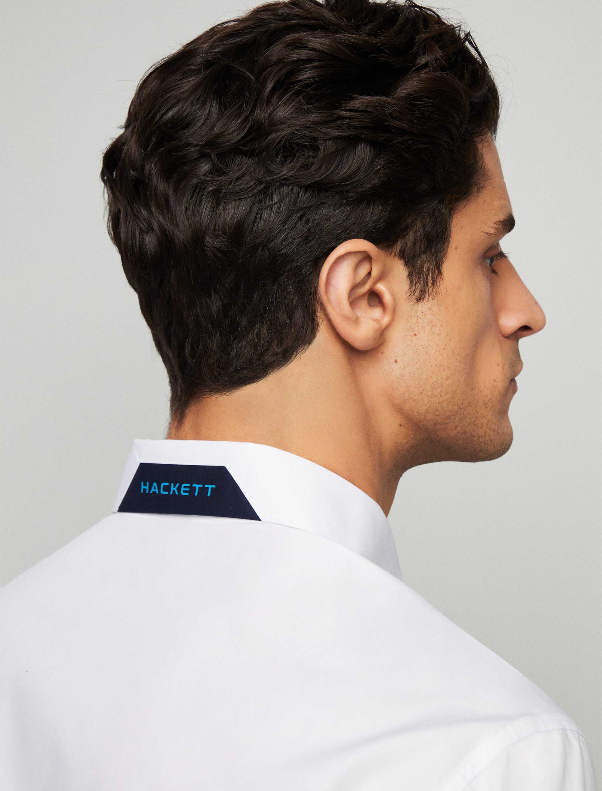 پیراهن (شومیز) مردانه