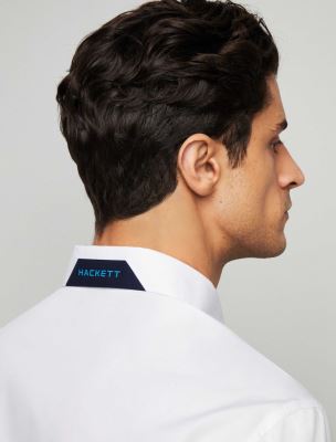 پیراهن (شومیز) مردانه