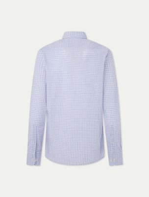 پیراهن (شومیز) مردانه