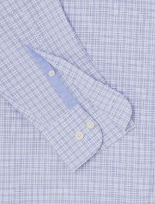 پیراهن (شومیز) مردانه