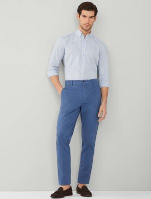 پیراهن (شومیز) مردانه