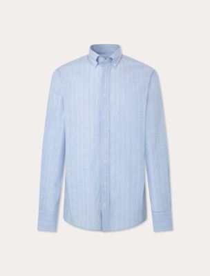 پیراهن (شومیز) مردانه