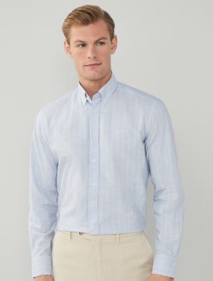 پیراهن (شومیز) مردانه