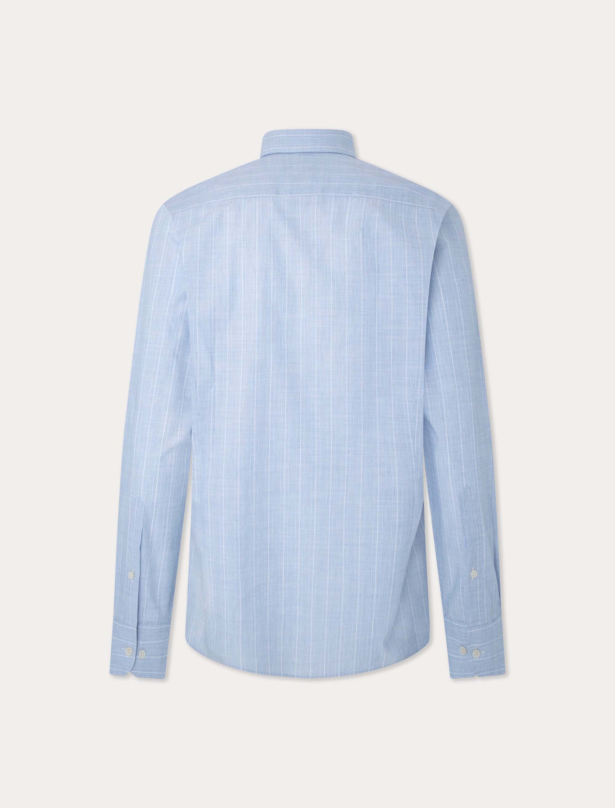 پیراهن (شومیز) مردانه