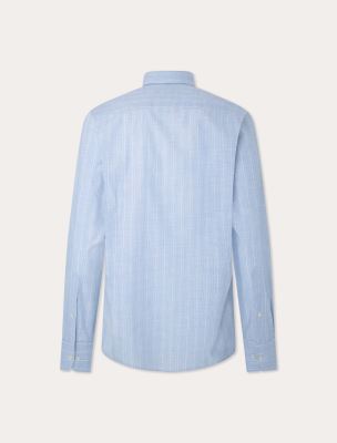 پیراهن (شومیز) مردانه