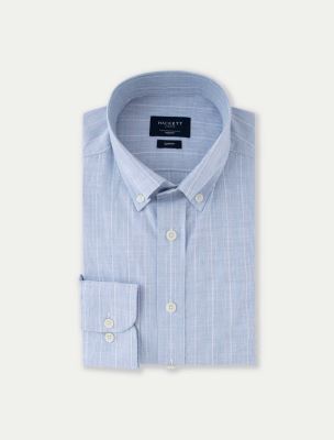 پیراهن (شومیز) مردانه