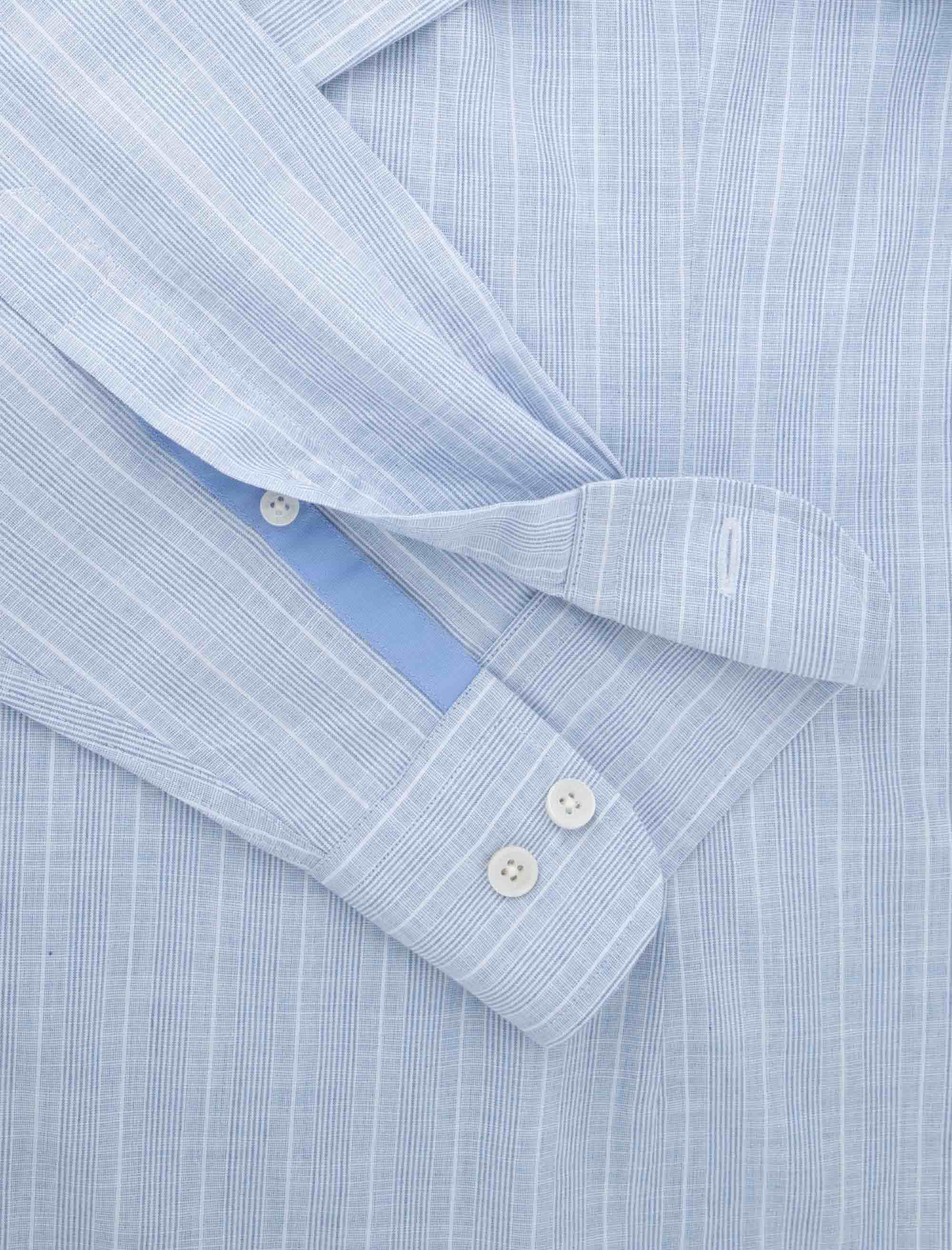 پیراهن (شومیز) مردانه