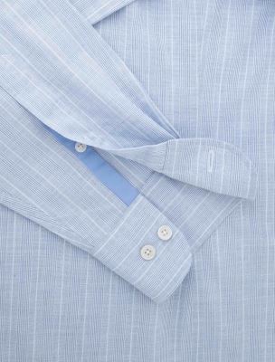 پیراهن (شومیز) مردانه