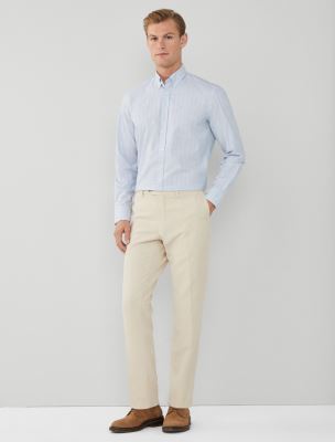 پیراهن (شومیز) مردانه