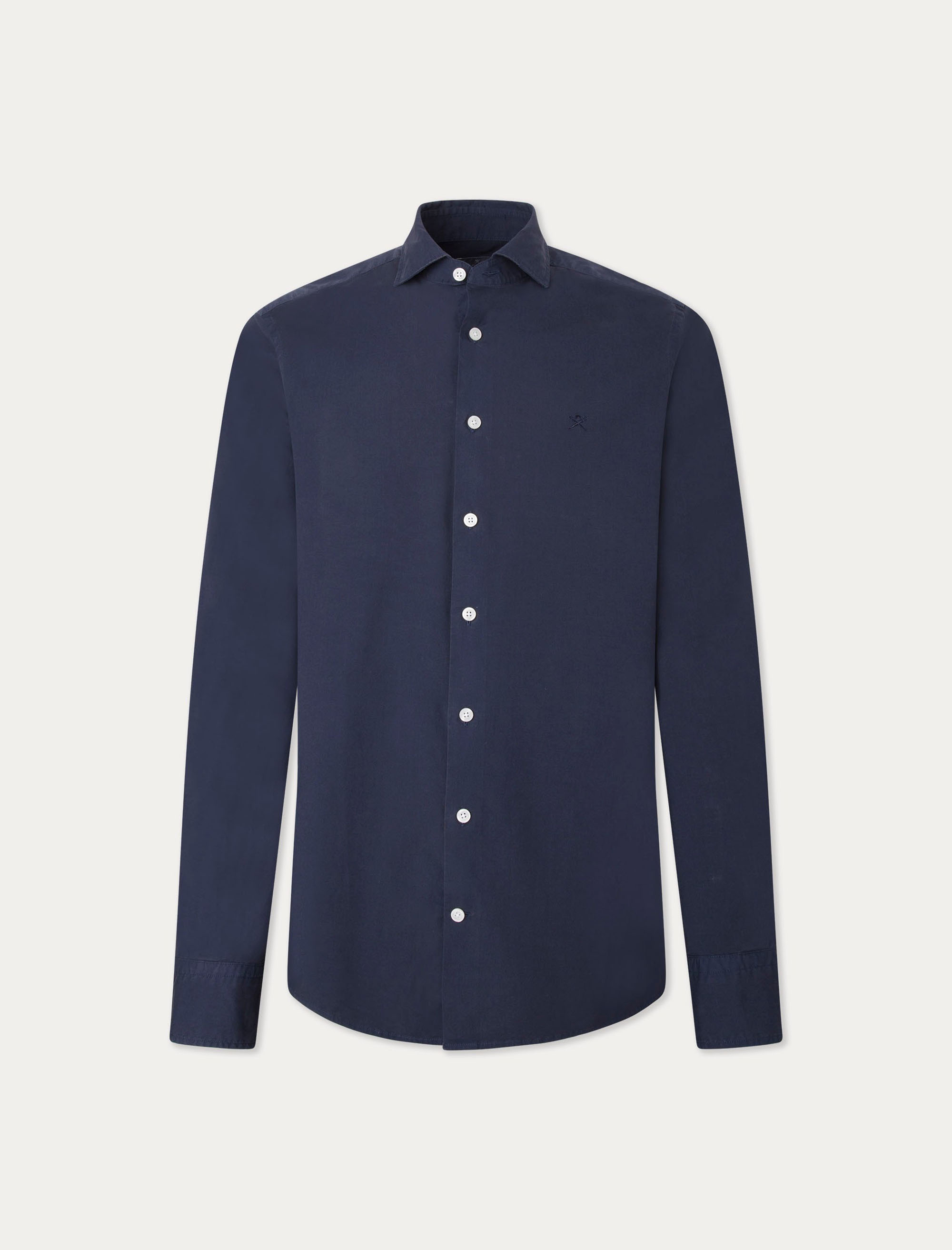 پیراهن (شومیز) مردانه