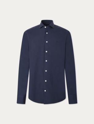 پیراهن (شومیز) مردانه