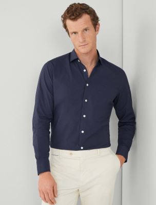 پیراهن (شومیز) مردانه