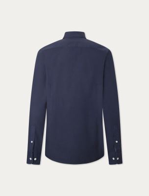 پیراهن (شومیز) مردانه