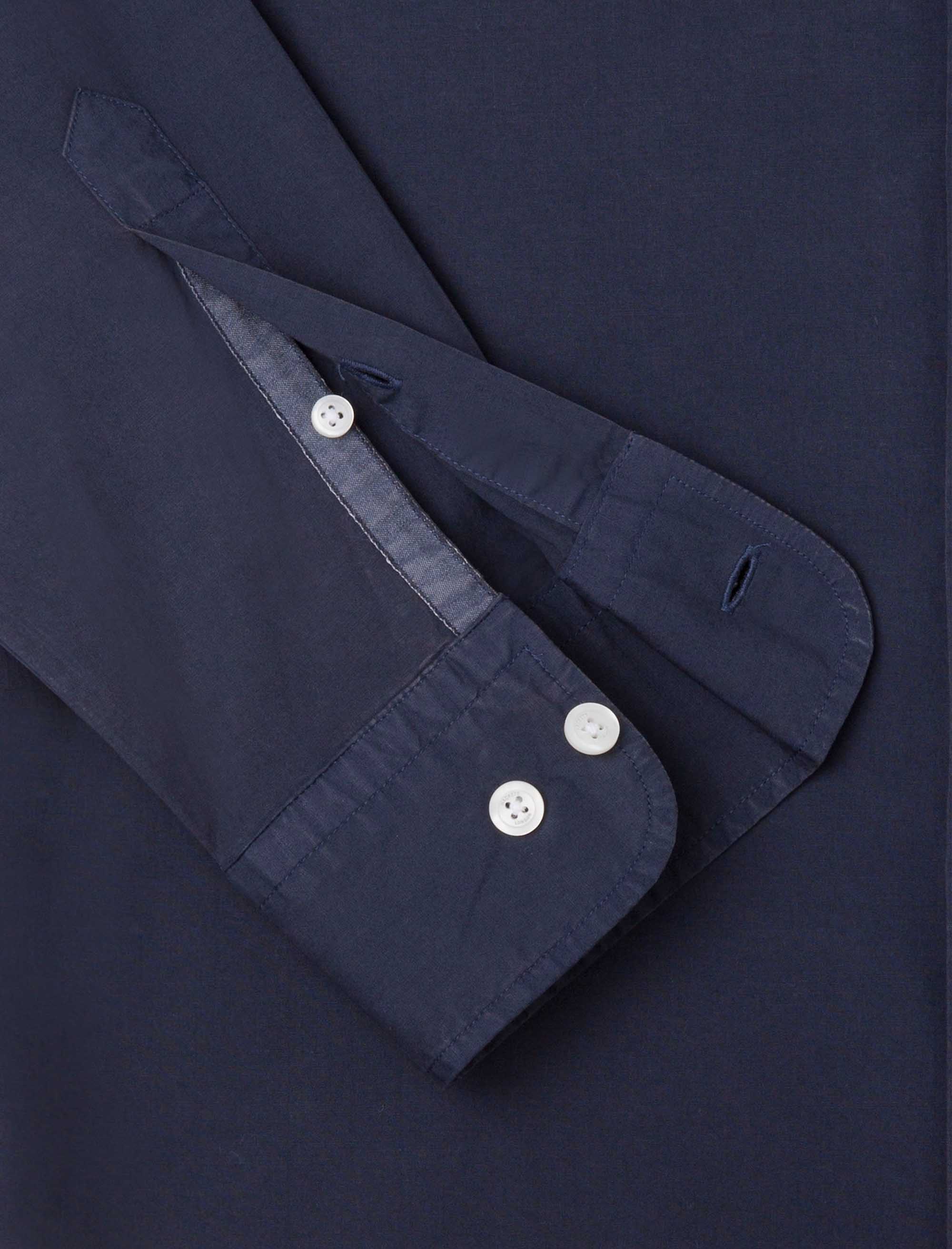 پیراهن (شومیز) مردانه