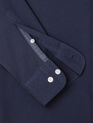 پیراهن (شومیز) مردانه