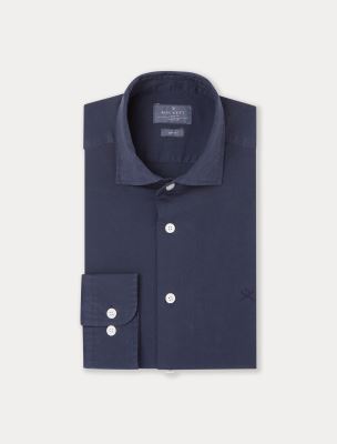 پیراهن (شومیز) مردانه