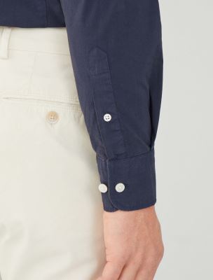 پیراهن (شومیز) مردانه