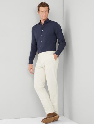 پیراهن (شومیز) مردانه