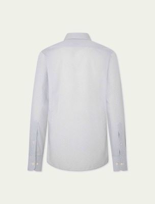 پیراهن (شومیز) مردانه