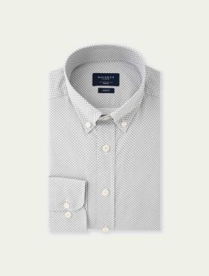 پیراهن (شومیز) مردانه