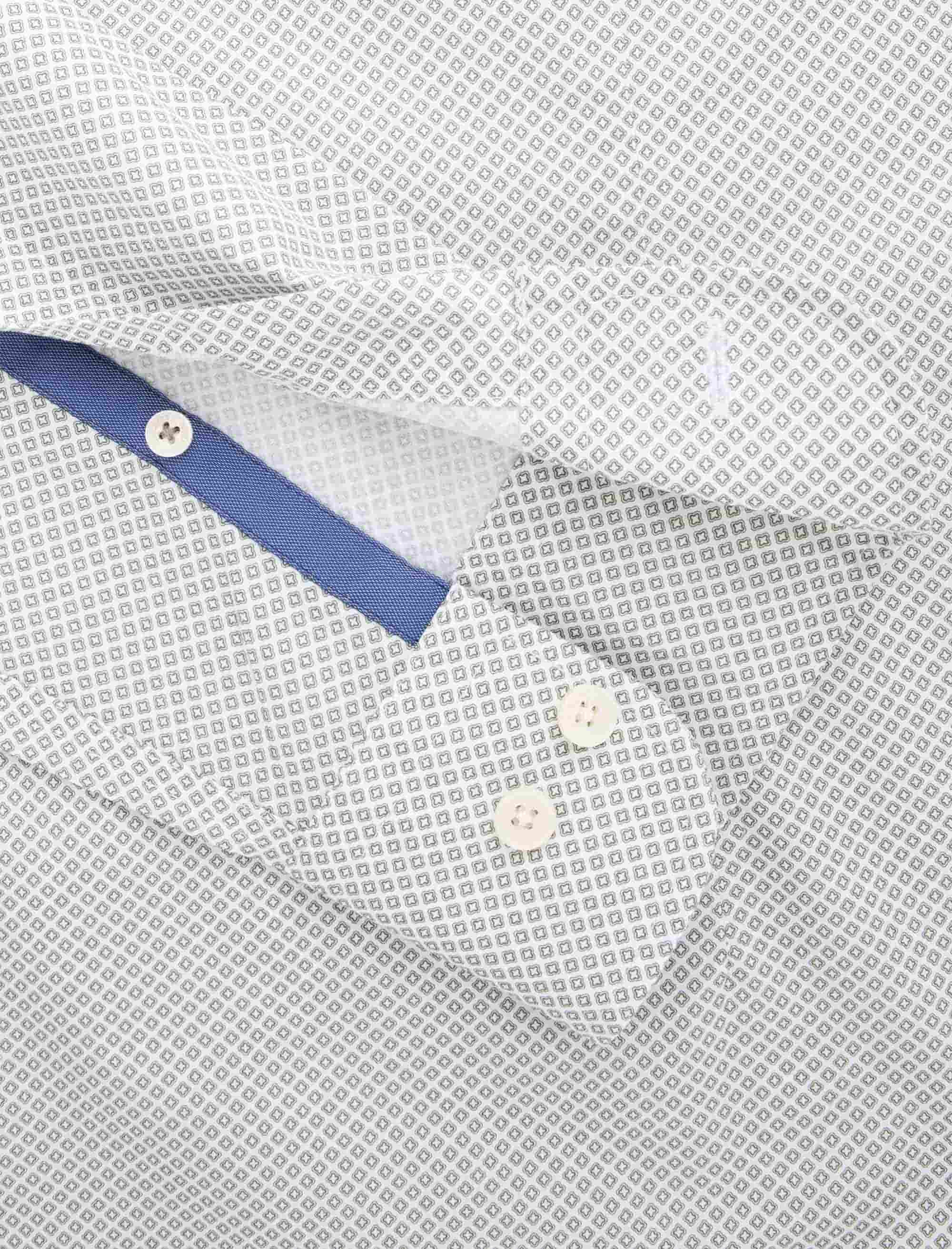 پیراهن (شومیز) مردانه