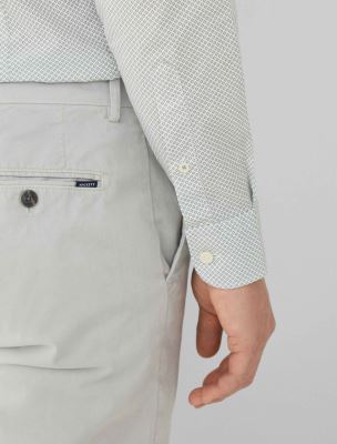 پیراهن (شومیز) مردانه