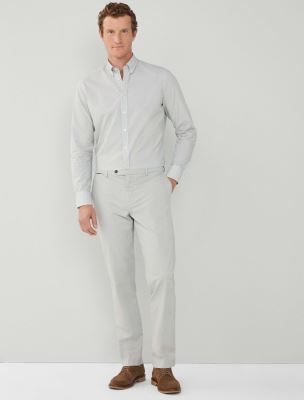 پیراهن (شومیز) مردانه