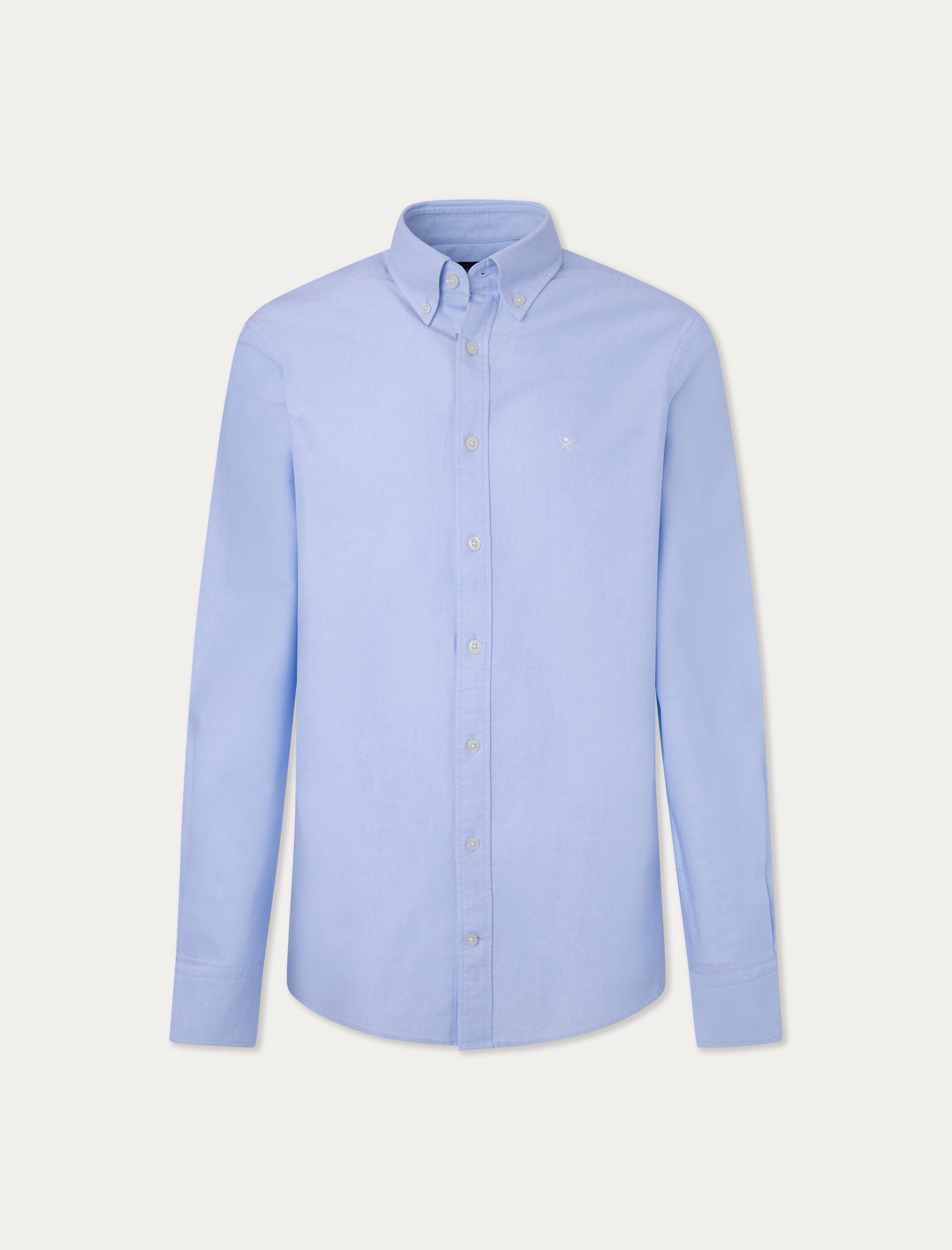 پیراهن (شومیز) مردانه