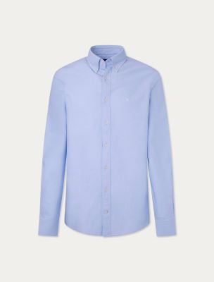 پیراهن (شومیز) مردانه