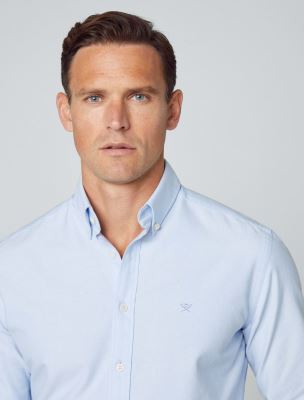 پیراهن (شومیز) مردانه