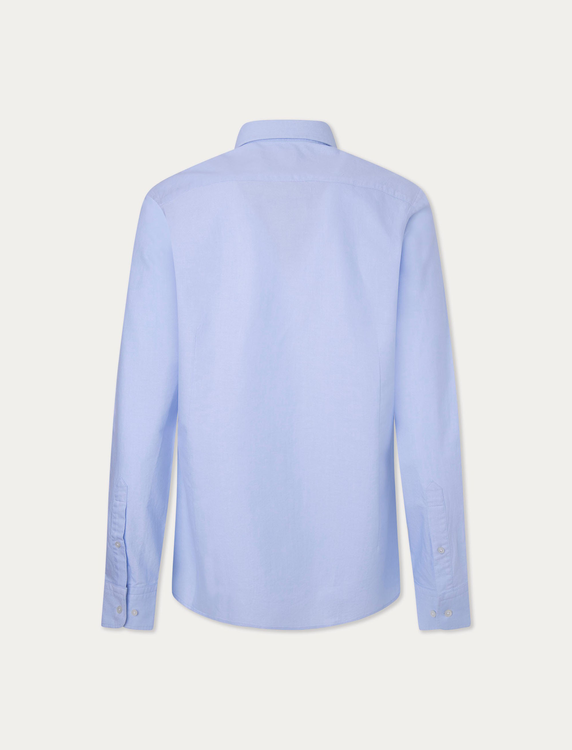 پیراهن (شومیز) مردانه