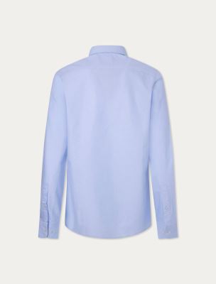 پیراهن (شومیز) مردانه