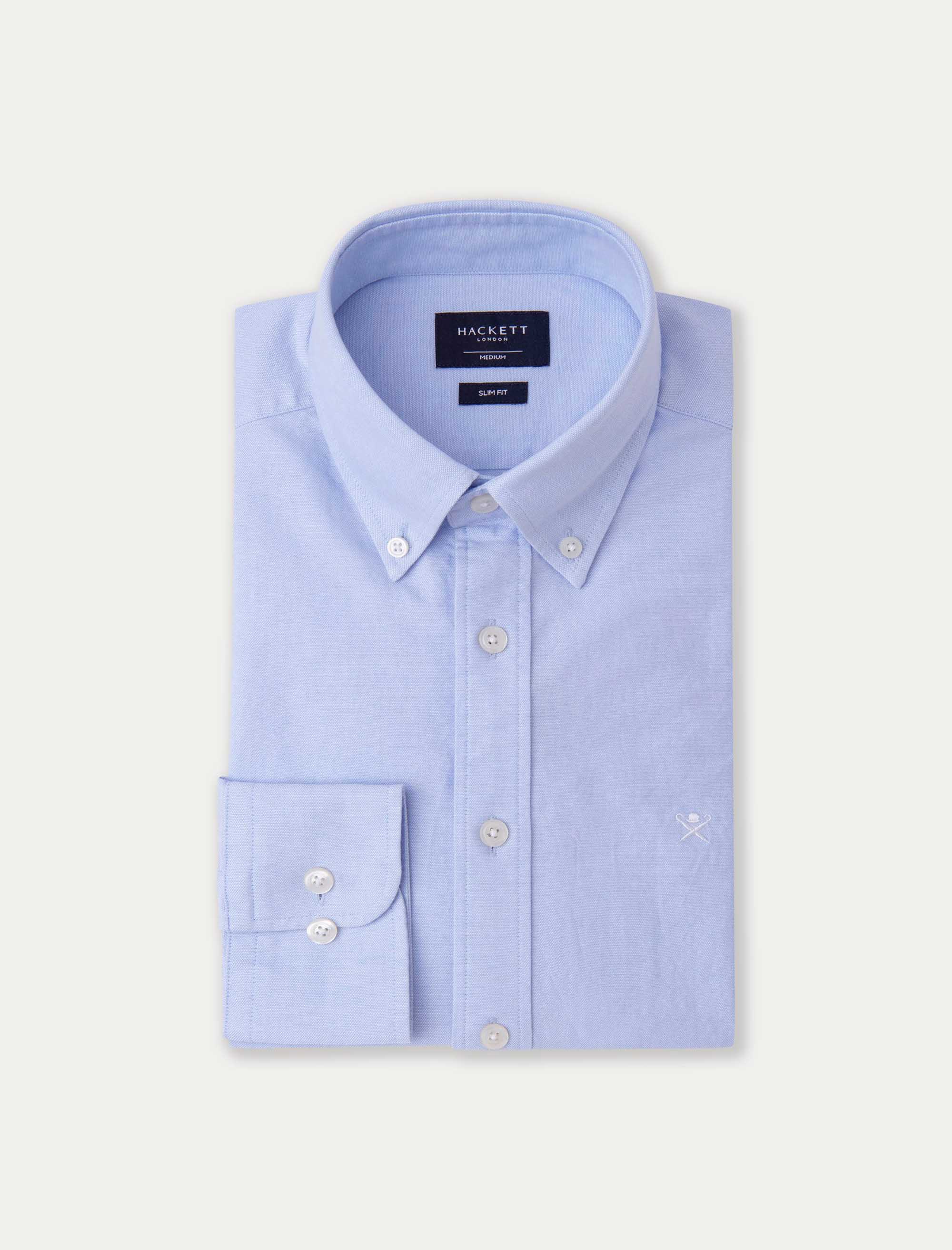 پیراهن (شومیز) مردانه