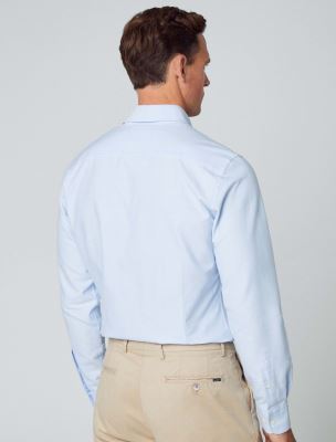 پیراهن (شومیز) مردانه