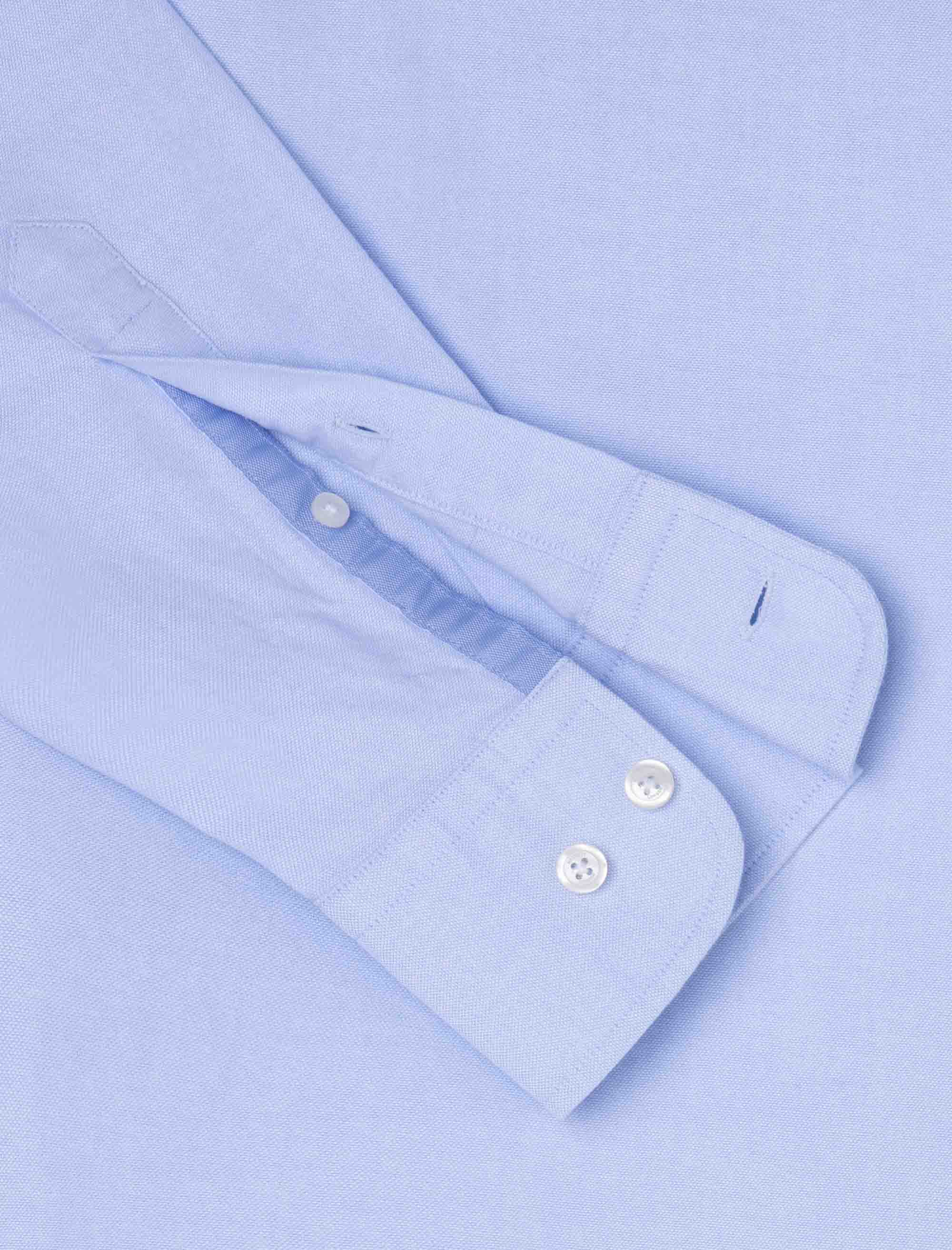 پیراهن (شومیز) مردانه