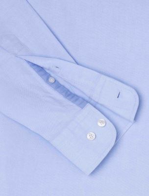 پیراهن (شومیز) مردانه